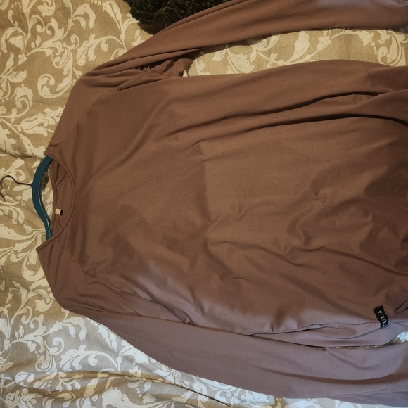 Ptula shirt - Picture 2 of 3